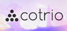 Cotrio Image