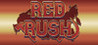 Red Rush Image