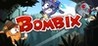 Bombix