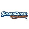 Splashdown: Rides Gone Wild Image