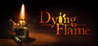 Dying Flame Image