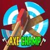 Axe Champ Image