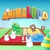 AnimaLudo Image