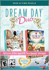 Dream Day Duo Image