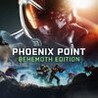Phoenix Point Image