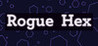 Rogue Hex Image