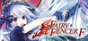 Fairy Fencer F Image