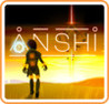 AnShi