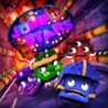 Jump Stars Image