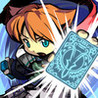 DeckMake Fantasy Image