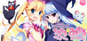 Idol Magical Girl Chiru Chiru Michiru Part 2 Image
