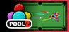 Pool 2