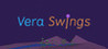 Vera Swings Image