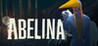 Abelina Image