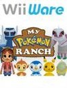 My Pokemon Ranch Image