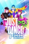 Just Dance 2026 Edition Image