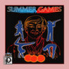 Summer Games Image