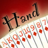 Hand: Rummy Image