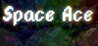 Space Ace (Closed Bracket Studios)