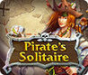Pirate's Solitaire Image