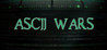 ASCII Wars Image