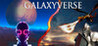 GalaxyVerse Image