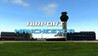 X-Plane 10: AddOn - Aerosoft - Airport Manchester
