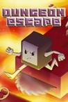 Dungeon Escape: Console Edition Image