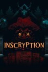 Inscryption Image