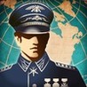 World Conqueror 3 Image