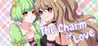 The Charm of Love