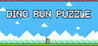 Dino Run Puzzle