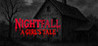 Hinterkaifeck: The Farmhouse Murders Image
