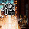 The Journey Down: Chapter Three Image