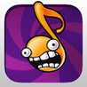 Song Blaster Image