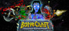 BoneCraft