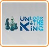 Unlock The King Image
