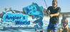 Angler's World Image