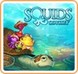 Squids Odyssey thumbnail