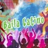 Baila Latino Image