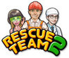 Rescue Team 2 Image