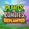 Plants vs. Zombies: Replanted Image