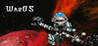 WarOS