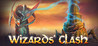 Wizards' Clash Image