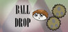 Ball Drop (2023)