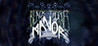 Blackthorne's Manor