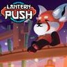 Lantern Push