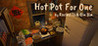 Hot Pot For One