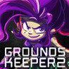 Groundskeeper2 Image
