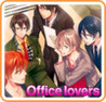 Office Lovers Image